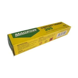 import placeholder for 16954