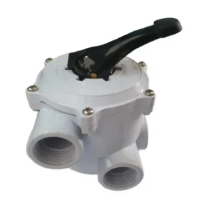 import placeholder for 16901