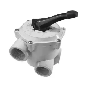 import placeholder for 16900