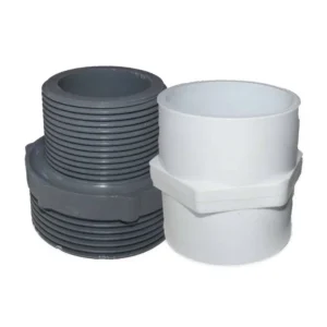 import placeholder for 15350