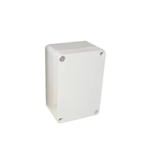 import placeholder for 15502