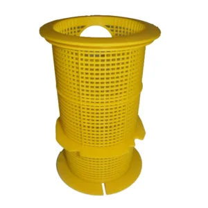 import placeholder for 15441
