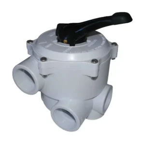 import placeholder for 15255