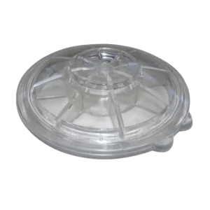 Aqua Max Pump Lid | Aqua Flo | With O-Ring