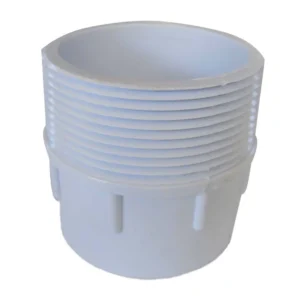 import placeholder for 15381