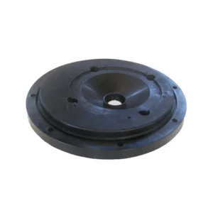 import placeholder for 15449