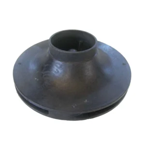 Aqua Max 1.1kW pool pump impeller