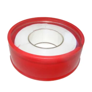 import placeholder for 15460