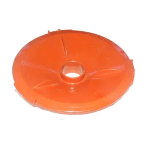 import placeholder for 15500