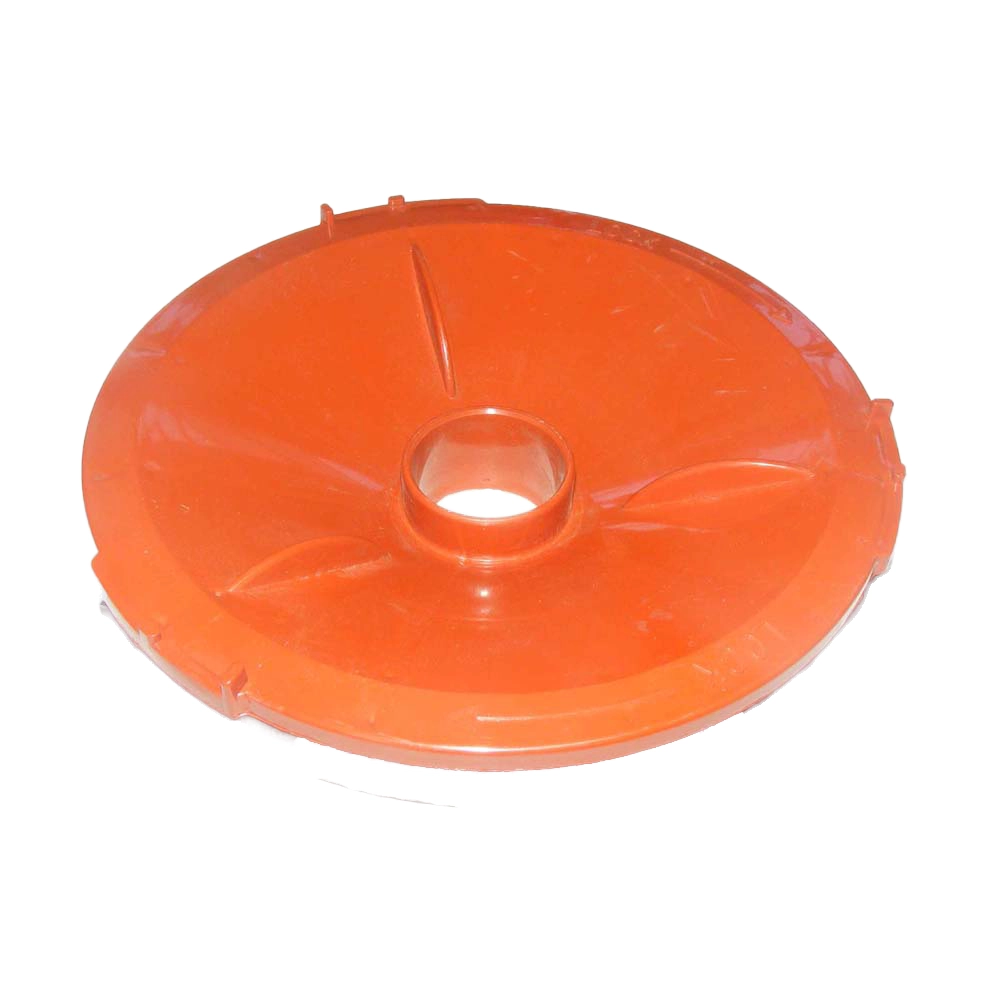 import placeholder for 15500