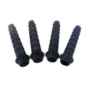 import placeholder for 15408