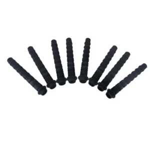 import placeholder for 15410