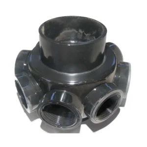 import placeholder for 15389