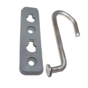 import placeholder for 15833