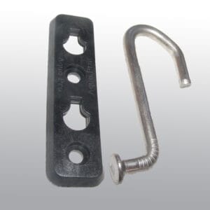 import placeholder for 15511