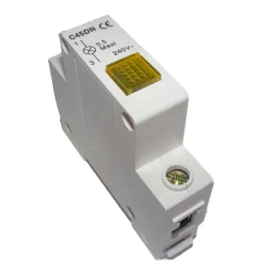 import placeholder for 15483