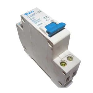 import placeholder for 15477