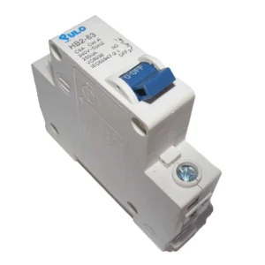 import placeholder for 15480