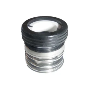 import placeholder for 15467