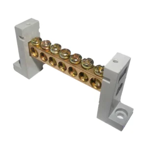 import placeholder for 15526
