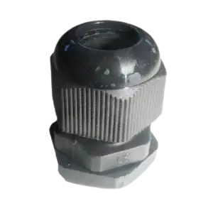 Aqua Max Cable Gland | Weatherproof