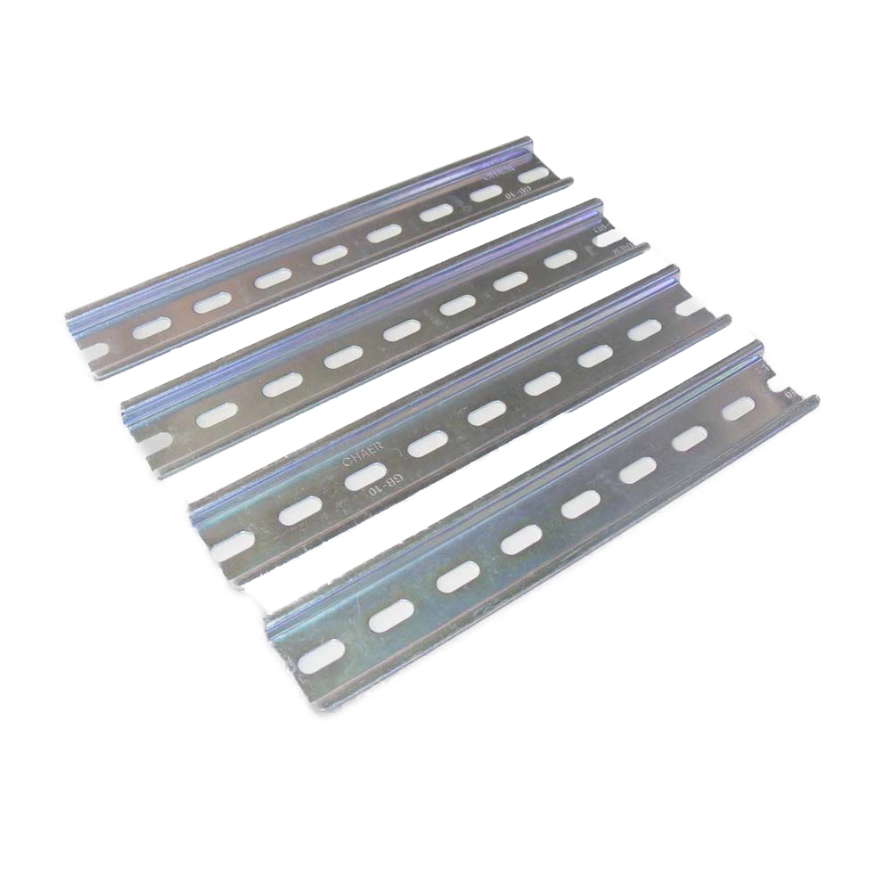 din rail