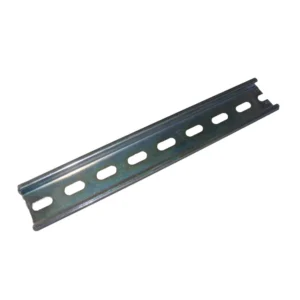 Aqua Max 212mm DIN rail
