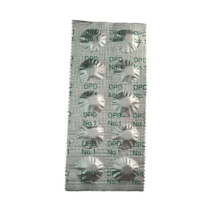 import placeholder for 16910