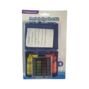 import placeholder for 16912