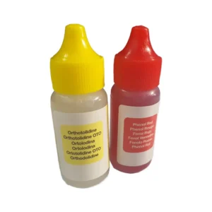 import placeholder for 16913