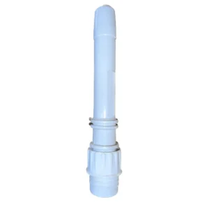 import placeholder for 340007