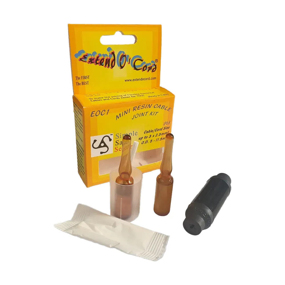 import placeholder for 16956