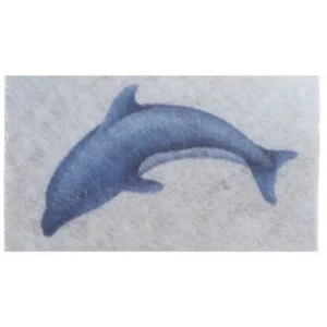 import placeholder for 17647