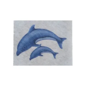 import placeholder for 17653