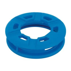 import placeholder for 340033