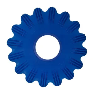 import placeholder for 340066