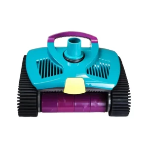 import placeholder for 17042