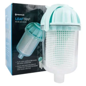 import placeholder for 340114