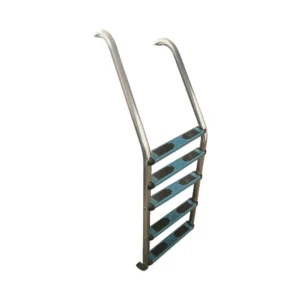 import placeholder for 16918