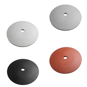 Aqua Max Weir Lids