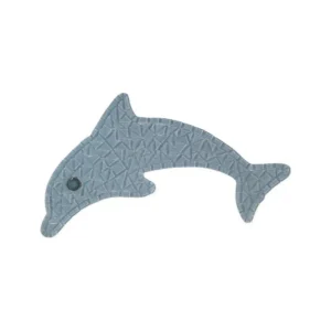 import placeholder for 16893