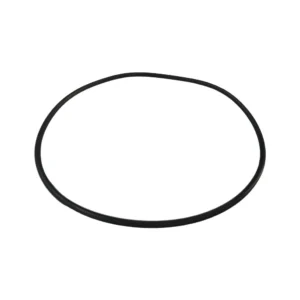 import placeholder for 16903