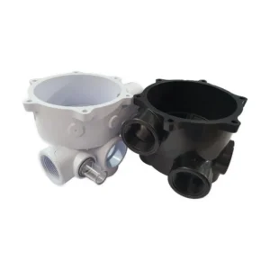 import placeholder for 16902