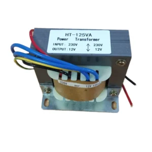 import placeholder for 16746