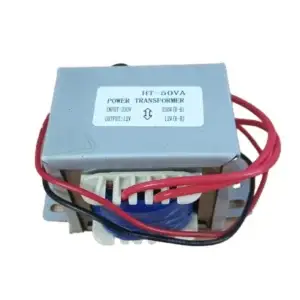 import placeholder for 15237