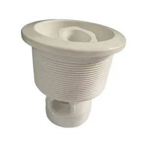 import placeholder for 16916