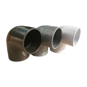 import placeholder for 15738