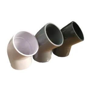 import placeholder for 15745