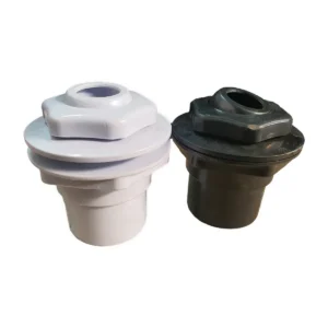 import placeholder for 15727