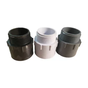 import placeholder for 15363